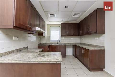 Maison de ville à Dubai, 2 chambres, 207.6 m², № 69392 - photo 9