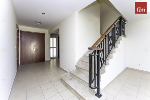 Maison de ville à Dubai, 2 chambres, 207.6 m², № 69392 - photo 21