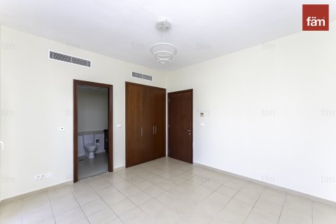 Maison de ville à Dubai, 2 chambres, 207.6 m², № 69392 - photo 6