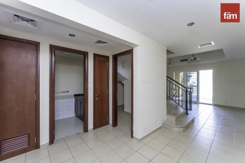 Maison de ville à Dubai, 2 chambres, 207.6 m², № 69392 - photo 10