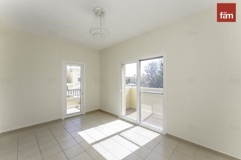 Maison de ville à Dubai, 2 chambres, 207.6 m², № 69392 - photo 14