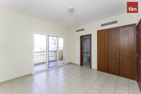 Maison de ville à Dubai, 2 chambres, 207.6 m², № 69392 - photo 7