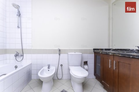 Maison de ville à Dubai, 2 chambres, 207.6 m², № 69392 - photo 3