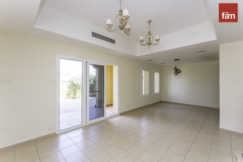 Maison de ville à Dubai, 2 chambres, 207.6 m², № 69392 - photo 15