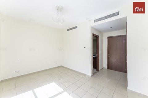 Maison de ville à Dubai, 2 chambres, 207.6 m², № 69392 - photo 16