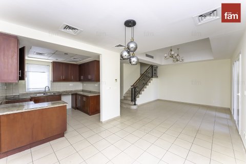 Maison de ville à Dubai, 2 chambres, 207.6 m², № 69392 - photo 18