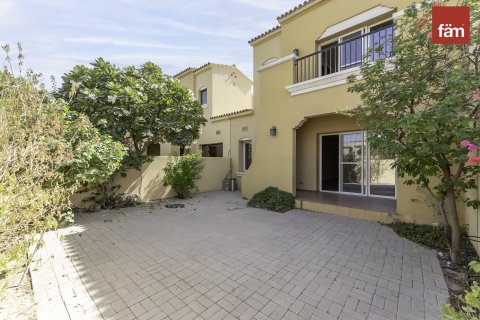 Maison de ville à Dubai, 2 chambres, 207.6 m², № 69392 - photo 12