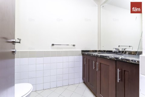 Maison de ville à Dubai, 2 chambres, 207.6 m², № 69392 - photo 17