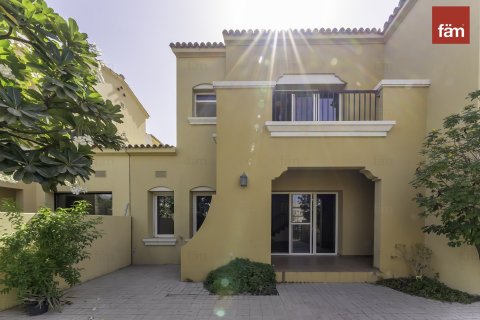Maison de ville à Dubai, 2 chambres, 207.6 m², № 69392 - photo 13