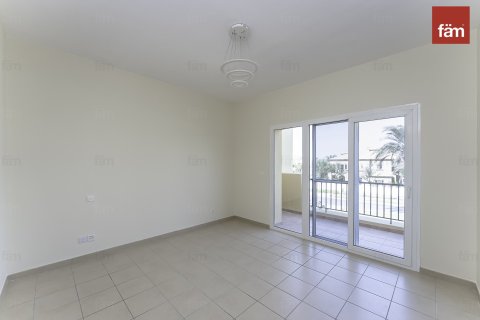 Maison de ville à Dubai, 2 chambres, 207.6 m², № 69392 - photo 5