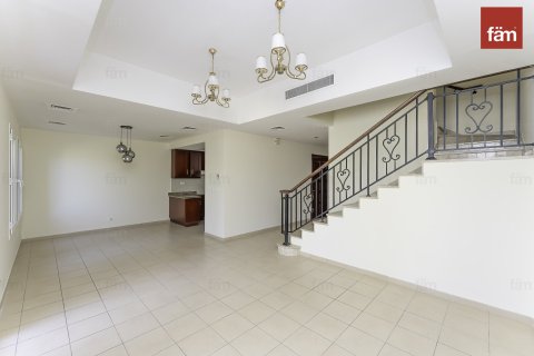 Maison de ville à Dubai, 2 chambres, 207.6 m², № 69392 - photo 20