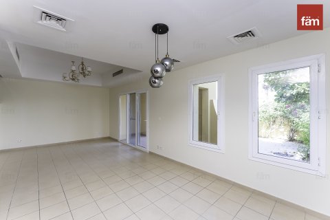 Maison de ville à Dubai, 2 chambres, 207.6 m², № 69392 - photo 19