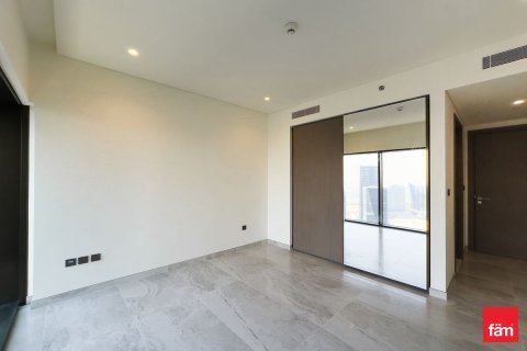 Apartment in Business Bay, Dubai 3 bedrooms, 162.5 sq.m. № 69398 - photo 16