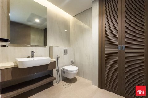 Apartment in Business Bay, Dubai 3 bedrooms, 162.5 sq.m. № 69398 - photo 4