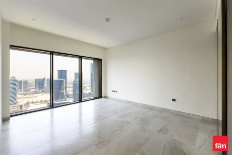 Apartment in Business Bay, Dubai 3 bedrooms, 162.5 sq.m. № 69398 - photo 23