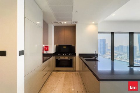 Apartment in Business Bay, Dubai 3 bedrooms, 162.5 sq.m. № 69398 - photo 12