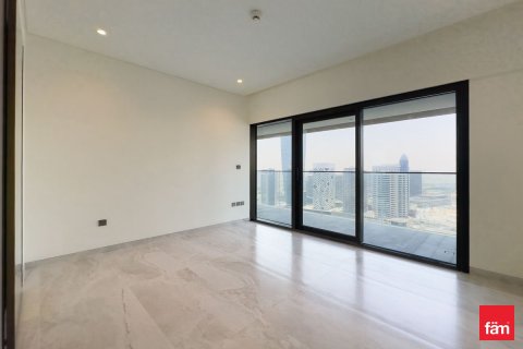 Apartment in Business Bay, Dubai 3 bedrooms, 162.5 sq.m. № 69398 - photo 15