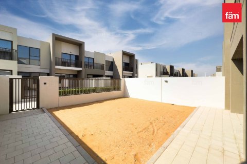 تاون هاوس في دبي 3 غرف نوم, 16099.9 م² رقم 69389 - صورة 5