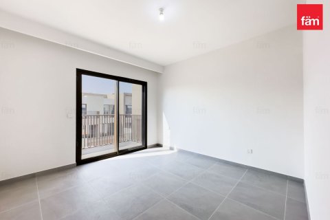 تاون هاوس في دبي 3 غرف نوم, 16099.9 م² رقم 69389 - صورة 21