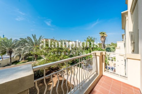 Villa in Springs 2, The Springs, Dubai 3 bedrooms, 420.85059000 sq.m. № 69326 - photo 7