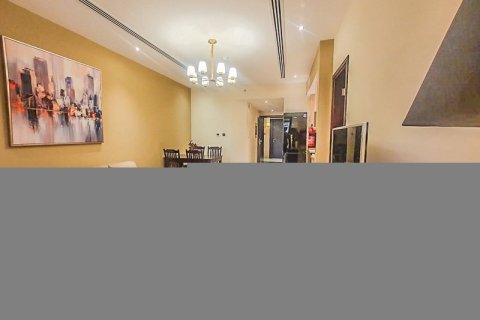 Apartamento en Downtown Dubai (Downtown Burj Dubai), Dubai, № 3146 - foto 13