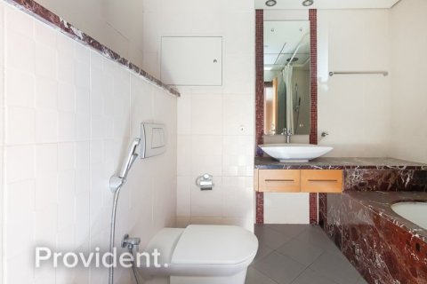 Appartement à Jumeirah Beach Residence, Dubai, 2 chambres, № 3147 - photo 7