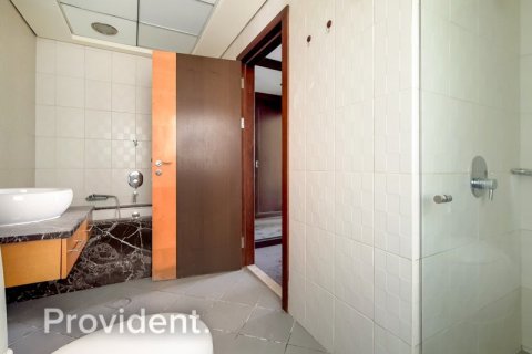 Appartement à Jumeirah Beach Residence, Dubai, 2 chambres, № 3147 - photo 11
