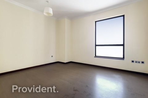 Appartement à Jumeirah Beach Residence, Dubai, 2 chambres, № 3147 - photo 6