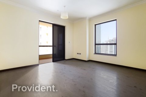 Appartement à Jumeirah Beach Residence, Dubai, 2 chambres, № 3147 - photo 8