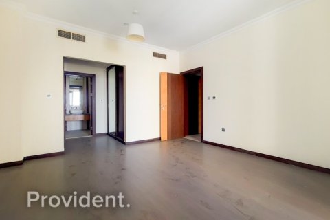 Appartement à Jumeirah Beach Residence, Dubai, 2 chambres, № 3147 - photo 9