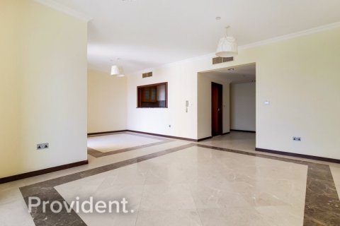 Appartement à Jumeirah Beach Residence, Dubai, 2 chambres, № 3147 - photo 2