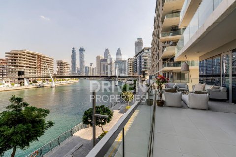 Apartment in Al Wasl, Dubai 3 bedrooms, 366.78 sq.m. № 137107 - photo 25