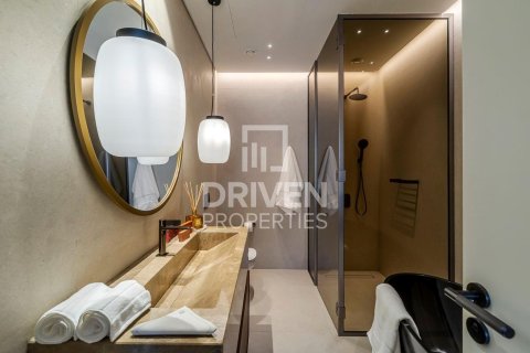 Apartment in Al Wasl, Dubai 3 bedrooms, 366.78 sq.m. № 137107 - photo 16