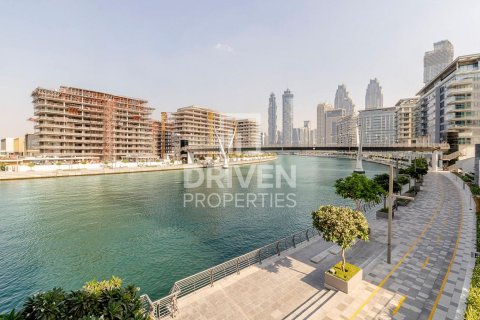 Apartment in Al Wasl, Dubai 3 bedrooms, 366.78 sq.m. № 137107 - photo 26