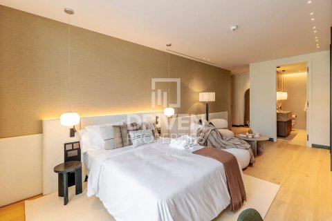 Apartment in Al Wasl, Dubai 3 bedrooms, 366.78 sq.m. № 137107 - photo 13