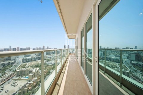 Apartment in Jumeirah Village Circle, Dubai 3 bedrooms, 221.39 sq.m. № 137108 - photo 19
