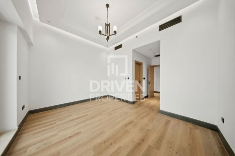 Apartment in Jumeirah Village Circle, Dubai 3 bedrooms, 221.39 sq.m. № 137108 - photo 7