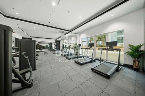 Apartment in Jumeirah Village Circle, Dubai 3 bedrooms, 221.39 sq.m. № 137108 - photo 22