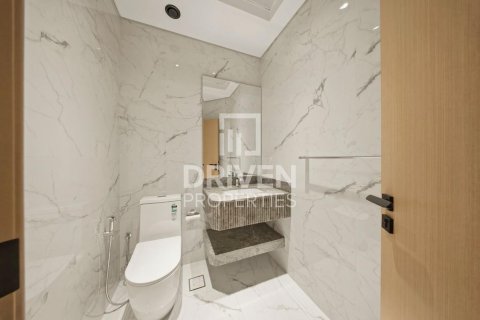 Apartment in Jumeirah Village Circle, Dubai 3 bedrooms, 221.39 sq.m. № 137108 - photo 16