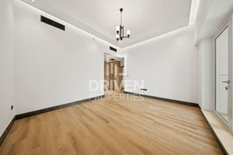 Apartment in Jumeirah Village Circle, Dubai 3 bedrooms, 221.39 sq.m. № 137108 - photo 11