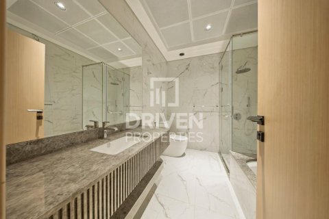 Apartment in Jumeirah Village Circle, Dubai 3 bedrooms, 221.39 sq.m. № 137108 - photo 15