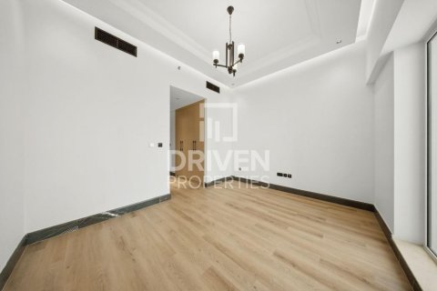 Apartment in Jumeirah Village Circle, Dubai 3 bedrooms, 221.39 sq.m. № 137108 - photo 10