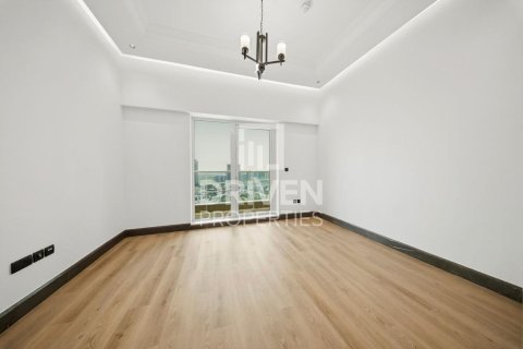 Apartment in Jumeirah Village Circle, Dubai 3 bedrooms, 221.39 sq.m. № 137108 - photo 5