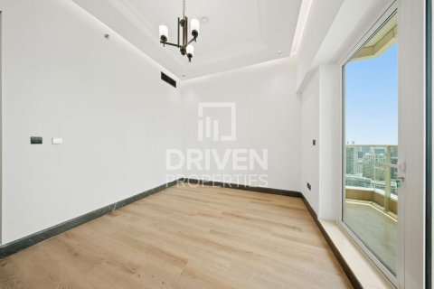 Apartment in Jumeirah Village Circle, Dubai 3 bedrooms, 221.39 sq.m. № 137108 - photo 4