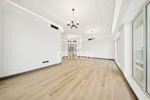 Apartment in Jumeirah Village Circle, Dubai 3 bedrooms, 221.39 sq.m. № 137108 - photo 2