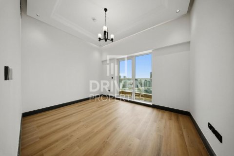 Apartment in Jumeirah Village Circle, Dubai 3 bedrooms, 221.39 sq.m. № 137108 - photo 6