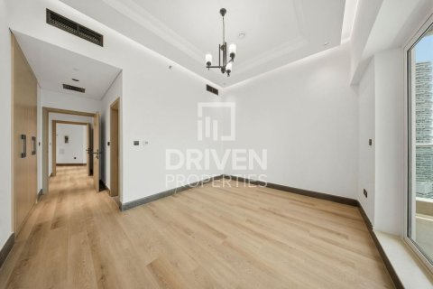 Apartment in Jumeirah Village Circle, Dubai 3 bedrooms, 221.39 sq.m. № 137108 - photo 3