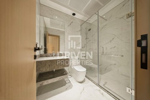 Apartment in Jumeirah Village Circle, Dubai 3 bedrooms, 221.39 sq.m. № 137108 - photo 14
