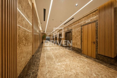 Apartment in Jumeirah Village Circle, Dubai 3 bedrooms, 221.39 sq.m. № 137108 - photo 30