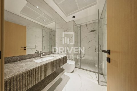 Apartment in Jumeirah Village Circle, Dubai 3 bedrooms, 221.39 sq.m. № 137108 - photo 13